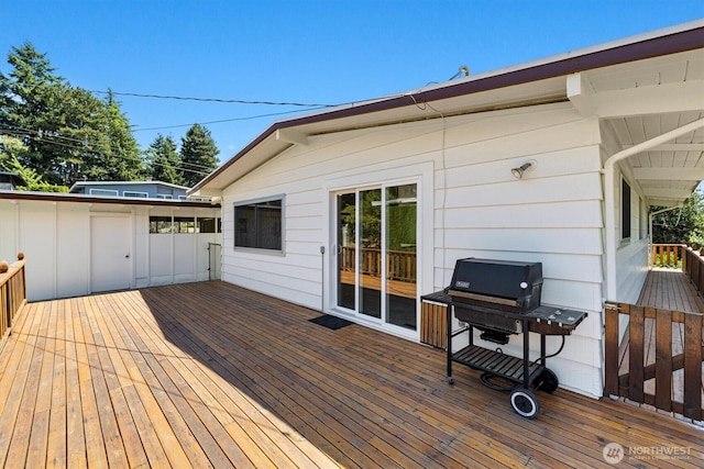 21411 14th Ave S, Des Moines, WA 98198 - photo 26