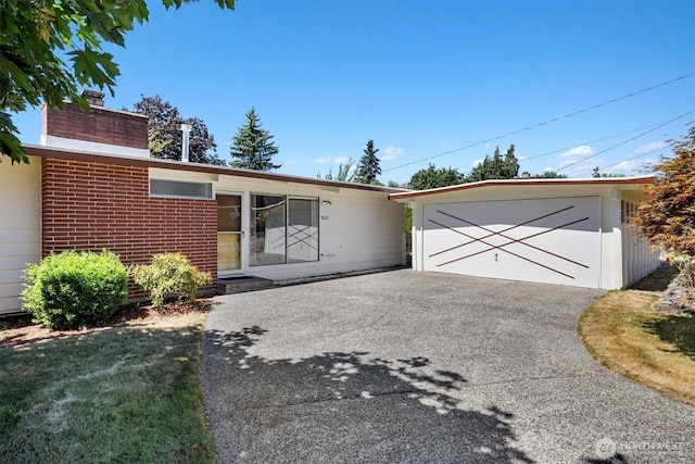 21411 14th Ave S, Des Moines, WA 98198 - photo 1