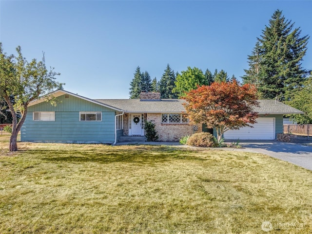 4616 17th Ave SE, Lacey, WA 98503 - photo 1