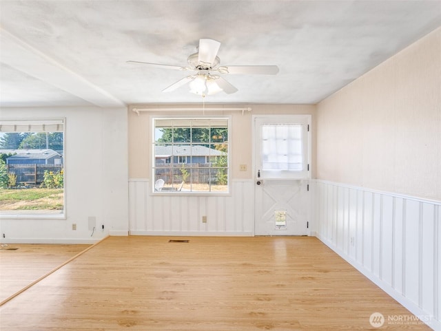 4616 17th Ave SE, Lacey, WA 98503 - photo 3