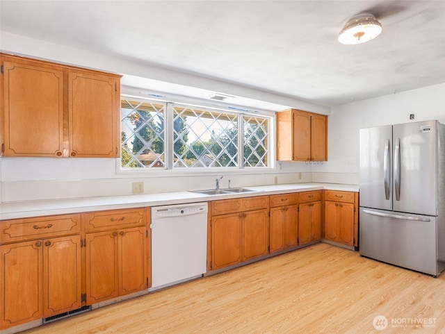4616 17th Ave SE, Lacey, WA 98503 - photo 8