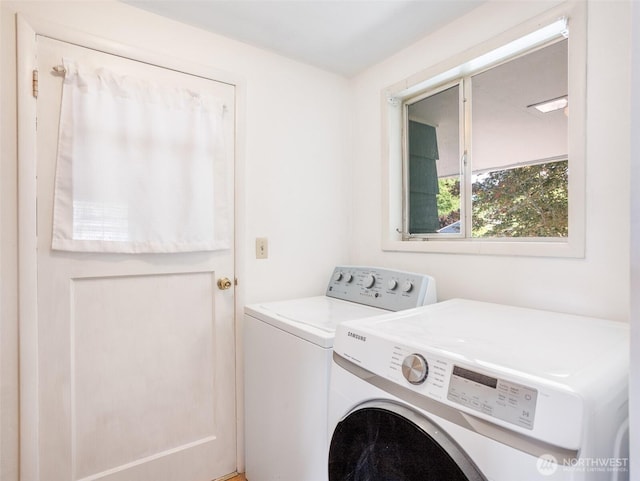 4616 17th Ave SE, Lacey, WA 98503 - photo 14