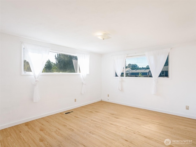 4616 17th Ave SE, Lacey, WA 98503 - photo 21