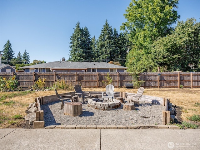 4616 17th Ave SE, Lacey, WA 98503 - photo 28