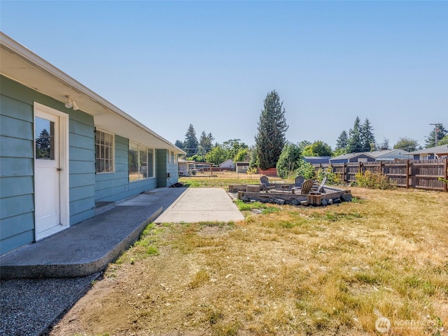 4616 17th Ave SE, Lacey, WA 98503 - photo 29