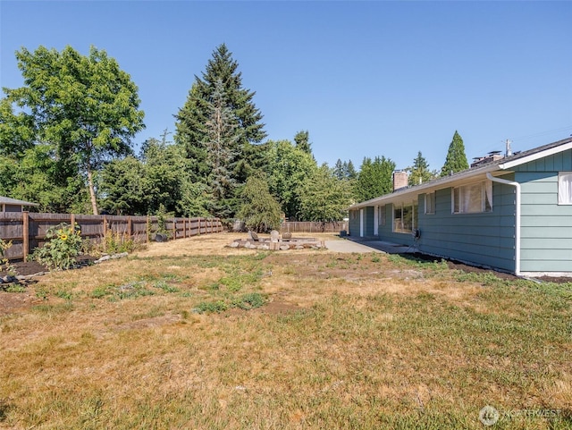 4616 17th Ave SE, Lacey, WA 98503 - photo 30
