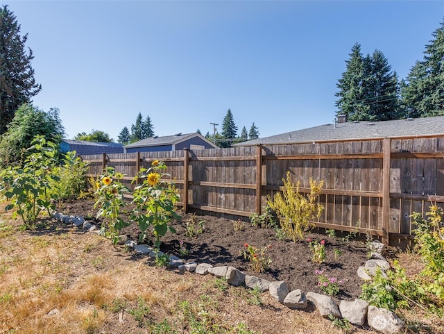 4616 17th Ave SE, Lacey, WA 98503 - photo 31