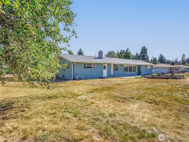 4616 17th Ave SE, Lacey, WA 98503 - photo 32