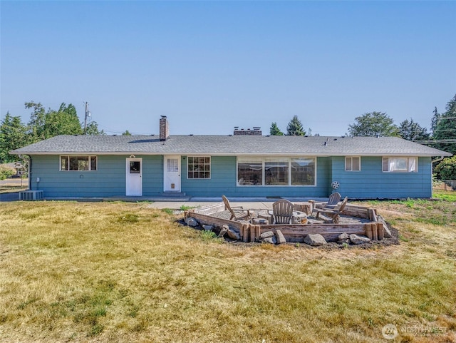 4616 17th Ave SE, Lacey, WA 98503 - photo 33
