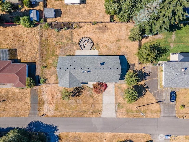 4616 17th Ave SE, Lacey, WA 98503 - photo 35