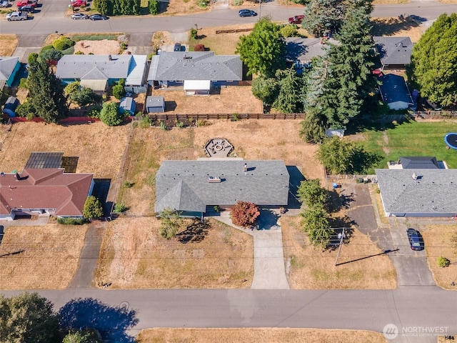 4616 17th Ave SE, Lacey, WA 98503 - photo 36