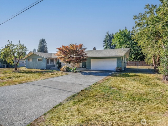 4616 17th Ave SE, Lacey, WA 98503 - photo 37