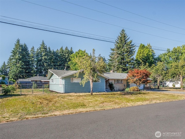 4616 17th Ave SE, Lacey, WA 98503 - photo 38