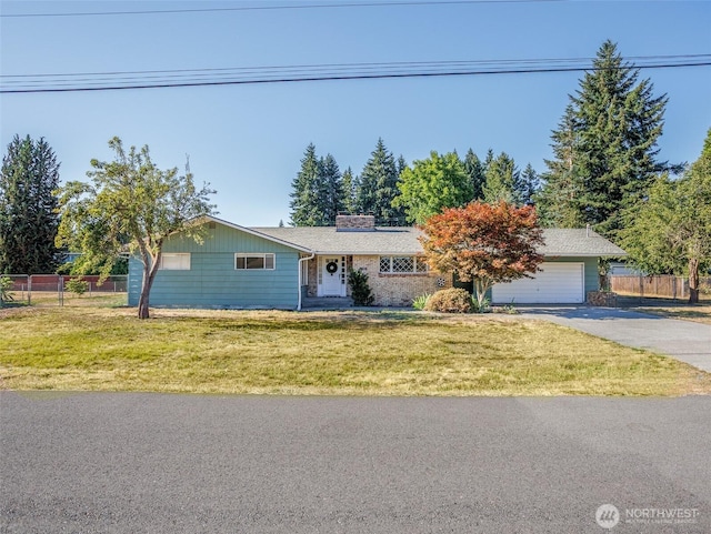 4616 17th Ave SE, Lacey, WA 98503 - photo 39