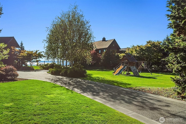 5844 Mutiny Bay Rd, Freeland, WA 98249 - photo 7