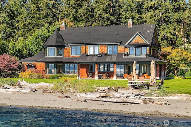 5844 Mutiny Bay Rd, Freeland, WA 98249 - photo 8