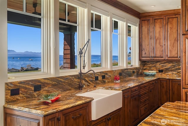 5844 Mutiny Bay Rd, Freeland, WA 98249 - photo 14