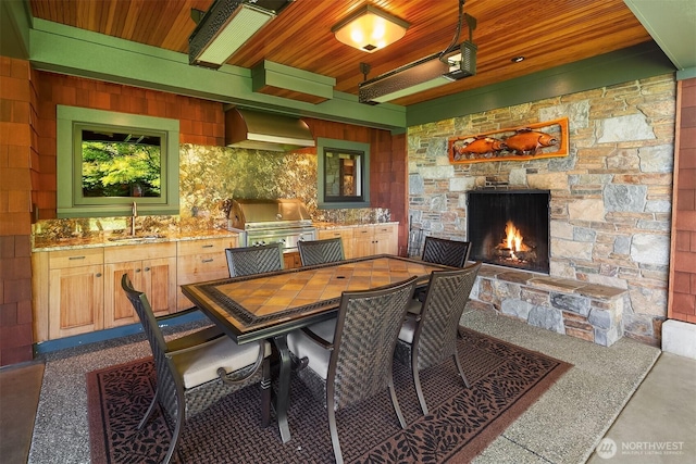 5844 Mutiny Bay Rd, Freeland, WA 98249 - photo 24