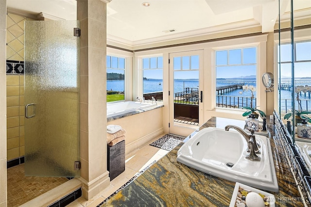 5844 Mutiny Bay Rd, Freeland, WA 98249 - photo 26