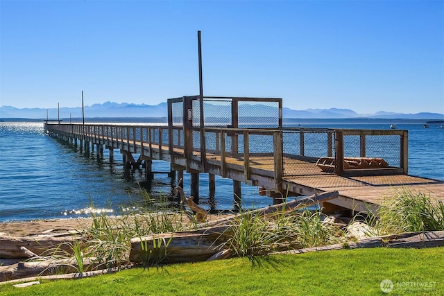 5844 Mutiny Bay Rd, Freeland, WA 98249 - photo 34