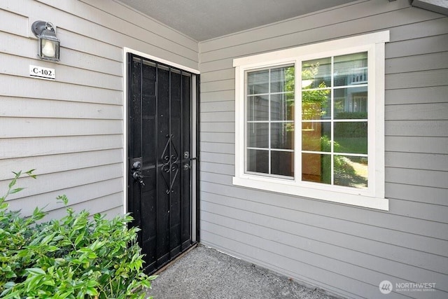 17114 44th Ave W Unit C102, Lynnwood, WA 98037 - photo 2
