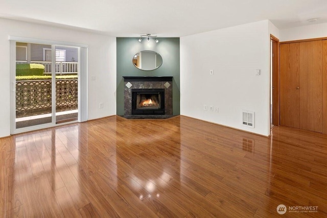 17114 44th Ave W Unit C102, Lynnwood, WA 98037 - photo 4