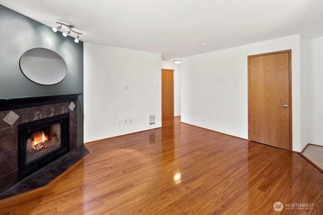 17114 44th Ave W Unit C102, Lynnwood, WA 98037 - photo 5