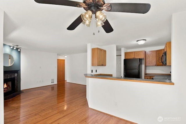 17114 44th Ave W Unit C102, Lynnwood, WA 98037 - photo 6