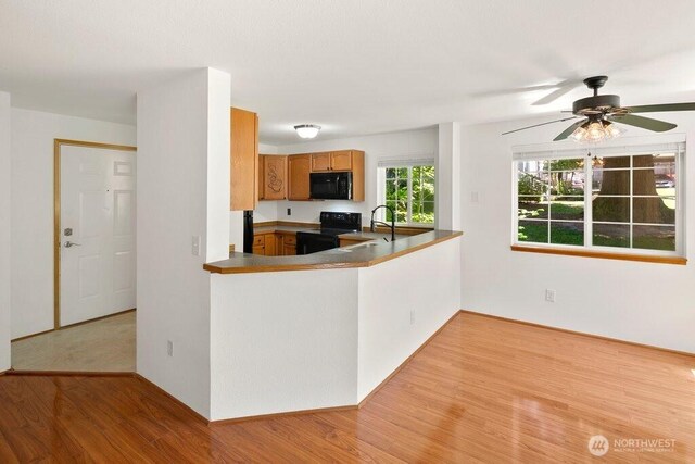 17114 44th Ave W Unit C102, Lynnwood, WA 98037 - photo 7