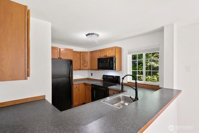 17114 44th Ave W Unit C102, Lynnwood, WA 98037 - photo 8