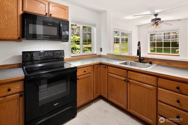 17114 44th Ave W Unit C102, Lynnwood, WA 98037 - photo 9