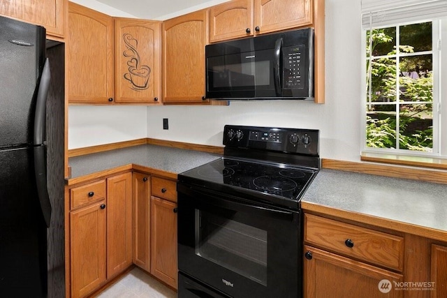 17114 44th Ave W Unit C102, Lynnwood, WA 98037 - photo 10