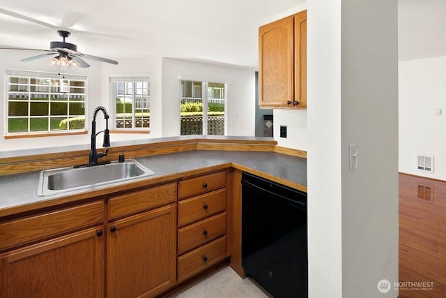 17114 44th Ave W Unit C102, Lynnwood, WA 98037 - photo 11
