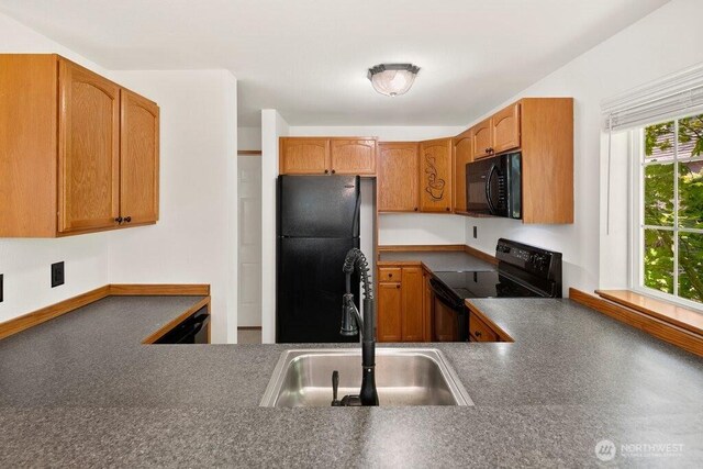 17114 44th Ave W Unit C102, Lynnwood, WA 98037 - photo 12