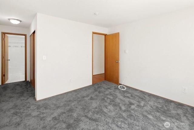 17114 44th Ave W Unit C102, Lynnwood, WA 98037 - photo 15