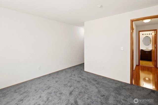 17114 44th Ave W Unit C102, Lynnwood, WA 98037 - photo 16