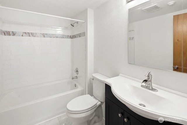 17114 44th Ave W Unit C102, Lynnwood, WA 98037 - photo 17
