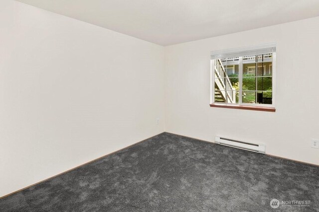 17114 44th Ave W Unit C102, Lynnwood, WA 98037 - photo 18
