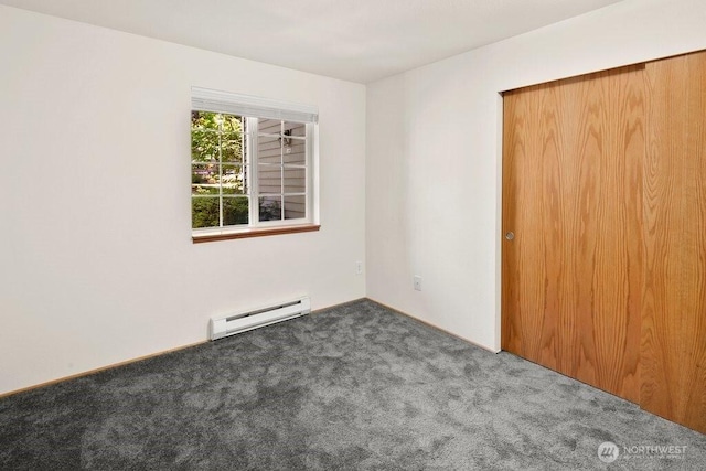 17114 44th Ave W Unit C102, Lynnwood, WA 98037 - photo 19
