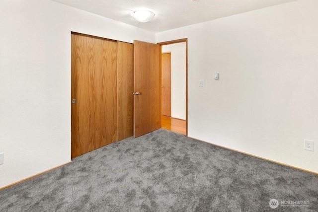 17114 44th Ave W Unit C102, Lynnwood, WA 98037 - photo 20