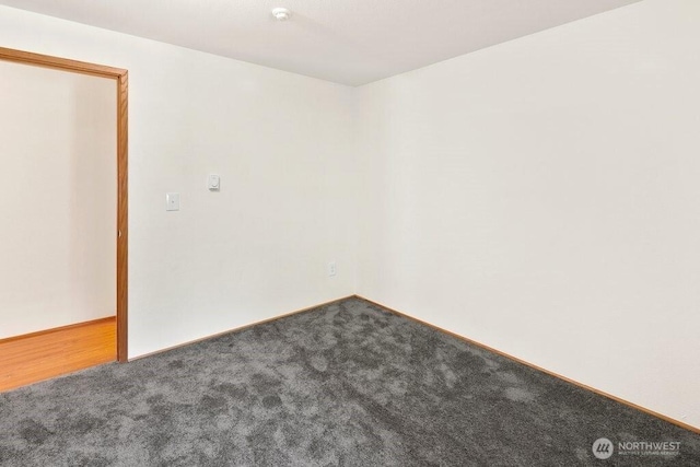17114 44th Ave W Unit C102, Lynnwood, WA 98037 - photo 21