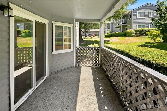 17114 44th Ave W Unit C102, Lynnwood, WA 98037 - photo 24