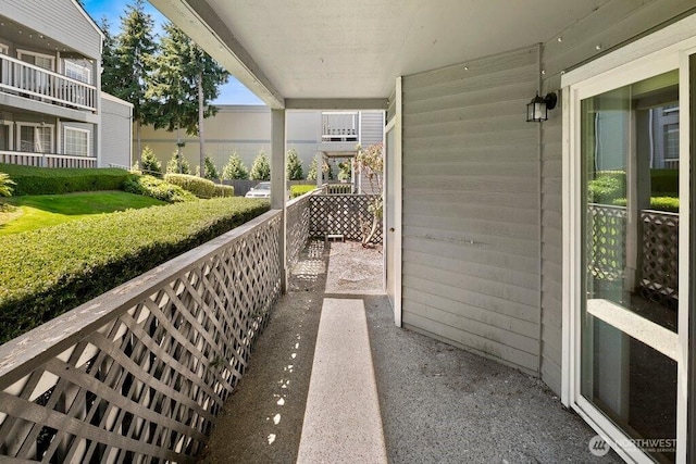 17114 44th Ave W Unit C102, Lynnwood, WA 98037 - photo 25