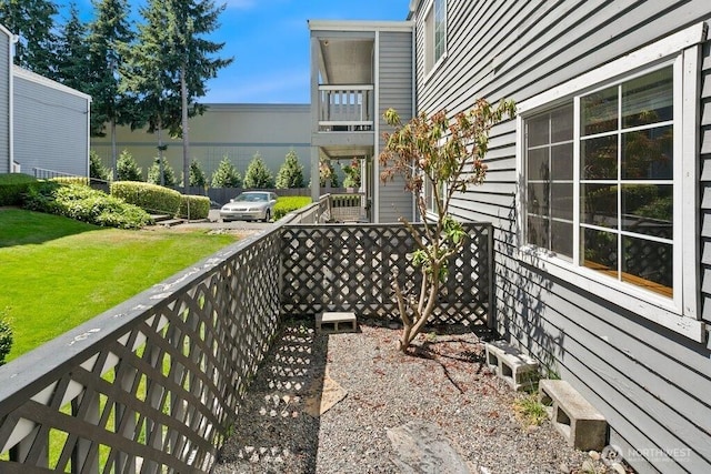 17114 44th Ave W Unit C102, Lynnwood, WA 98037 - photo 26