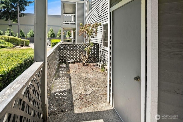 17114 44th Ave W Unit C102, Lynnwood, WA 98037 - photo 27