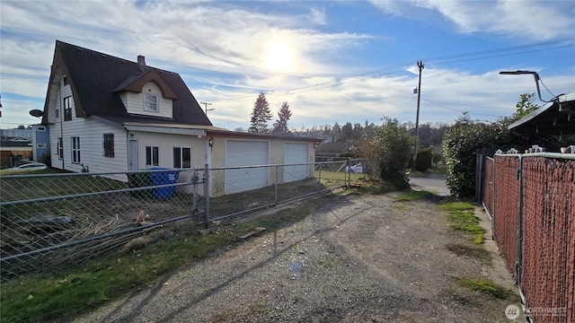 3902 S Angel Pl, Seattle, WA 98118 - photo 5