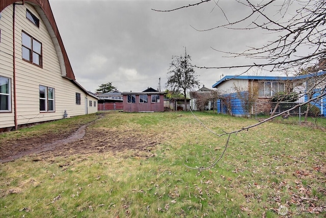 3902 S Angel Pl, Seattle, WA 98118 - photo 7