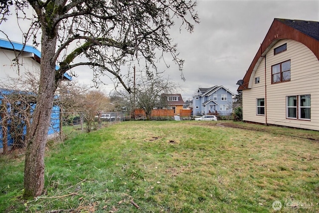 3902 S Angel Pl, Seattle, WA 98118 - photo 8