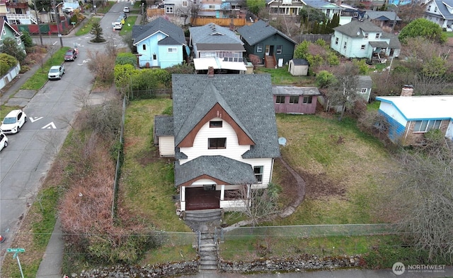 3902 S Angel Pl, Seattle, WA 98118 - photo 11