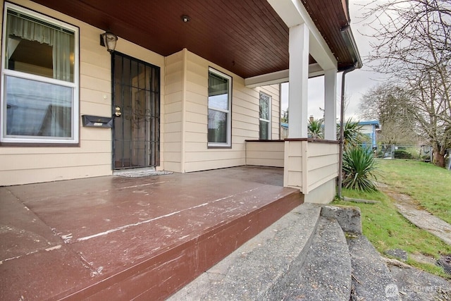 3902 S Angel Pl, Seattle, WA 98118 - photo 12